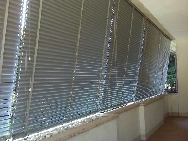 veneziane-in-pvc-da-interno