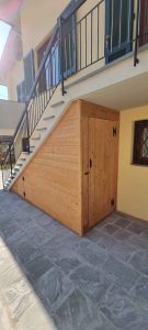 Mobili In Legno Per Esterni 1