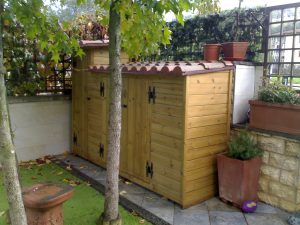 Mobili In Legno Per Esterni 6