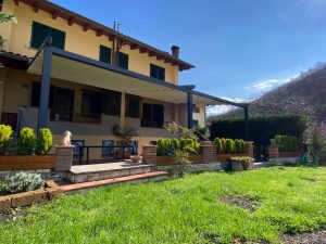 Pergole Bioclimatiche 18