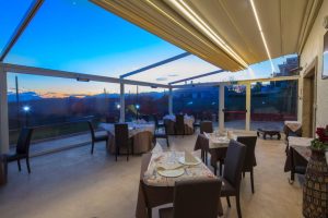 Pergole Bioclimatiche 41