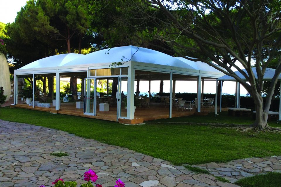 1 Presentazione Linea Curving 960x640 1