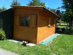 2b72be5c Ea8e 450c 8465 Db3dc6cc75e2