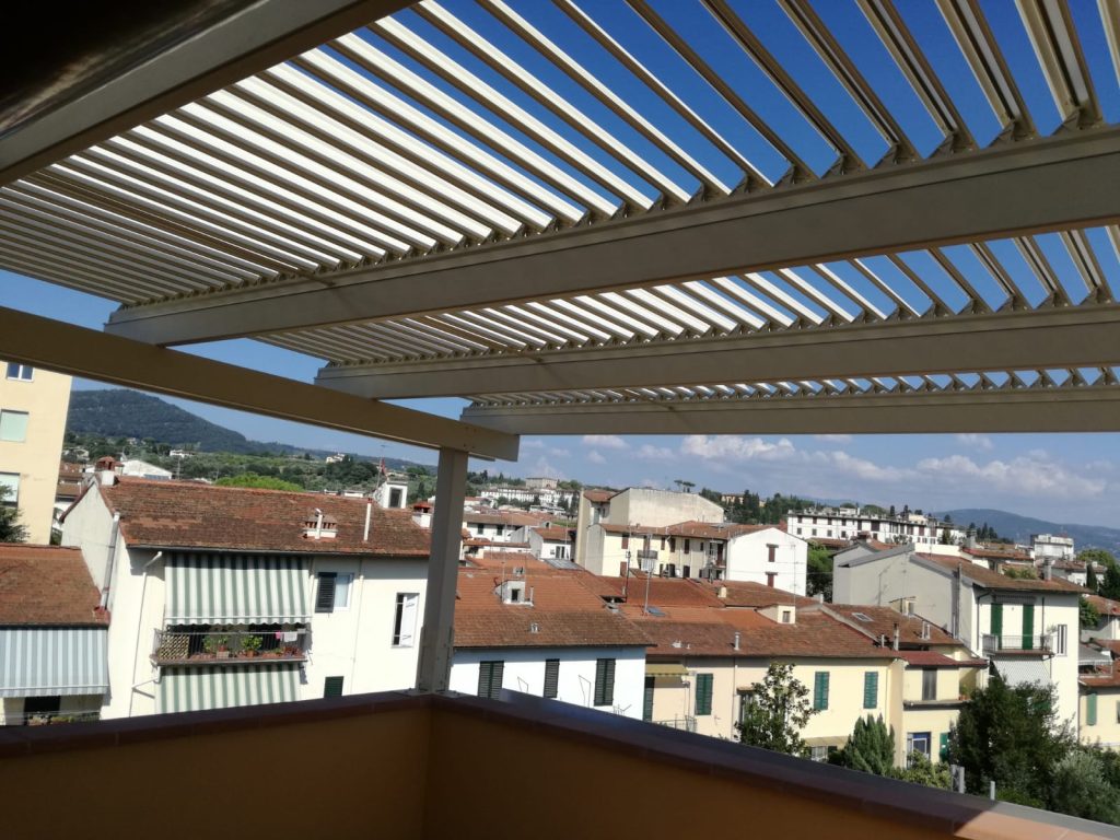 6f9fff42 75b5 447a B50b 0868a36356a1