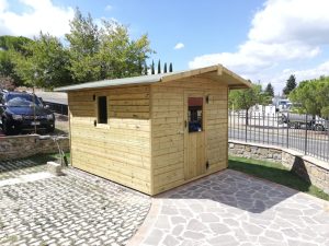 Whatsapp Image 2020 09 25 At 11.10.28