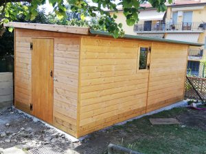 Whatsapp Image 2020 09 25 At 11.10.29 (1)