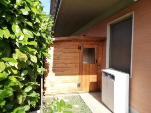 Whatsapp Image 2020 09 25 At 11.10.29 (2)