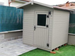 Whatsapp Image 2020 09 25 At 11.10.32 (1)