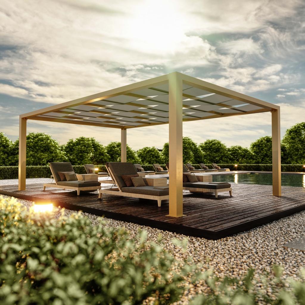 Whatsapp Image 2023 09 27 At 09.27.16