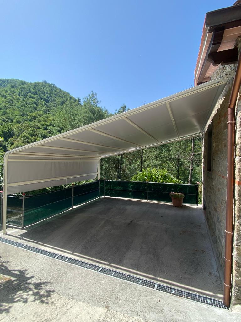 Whatsapp Image 2023 09 27 At 10.10.24