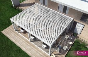 Whatsapp Image 2023 09 27 At 13.19.52 Min