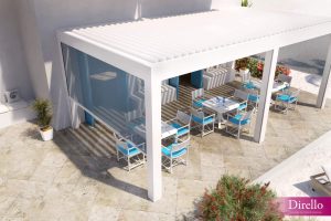 Whatsapp Image 2023 09 27 At 13.19.53 (1) Min