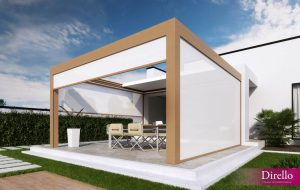 Whatsapp Image 2023 09 27 At 13.19.53 (2) Min