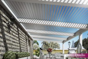 Whatsapp Image 2023 09 27 At 13.19.53 (3) Min