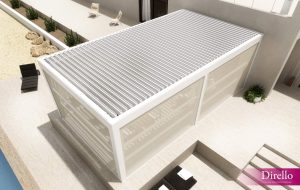 Whatsapp Image 2023 09 27 At 13.19.53 Min