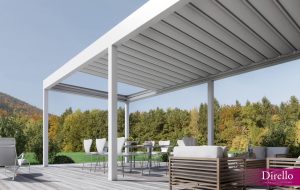 Whatsapp Image 2023 09 27 At 13.20.11 Min