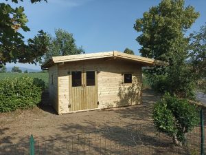 Whatsapp Image 2023 09 27 At 14.35.18