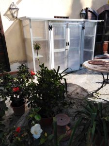 Whatsapp Image 2023 09 27 At 15.07.06