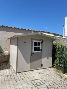 0eb0a34e Da59 4644 A98f 0aed59aae04c