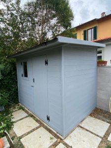 1baea52d E663 43ae Bf53 Bed0469dc4a0