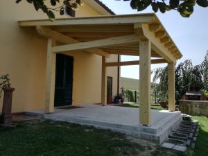 6fc31d67 451f 4017 9a80 1f4588261ab4