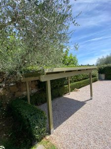 Immagine Whatsapp 2023 08 09 Ore 13.57.14 D4f9eb2b