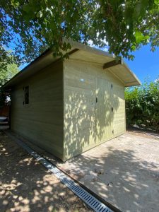 Immagine Whatsapp 2023 09 01 Ore 15.32.10 7abf512a