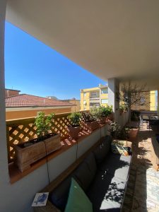 Immagine Whatsapp 2023 09 07 Ore 18.08.02 595735e1