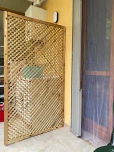 Immagine Whatsapp 2023 09 18 Ore 15.06.03 660aa7eb