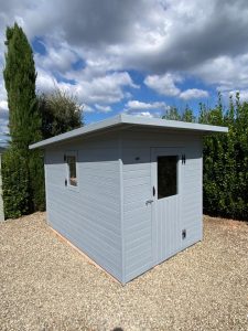 Immagine Whatsapp 2023 09 27 Ore 13.18.58 Df9cc9d7