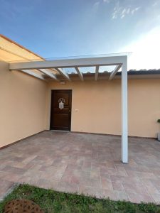 Immagine Whatsapp 2023 10 05 Ore 17.57.02 4d67f3bf