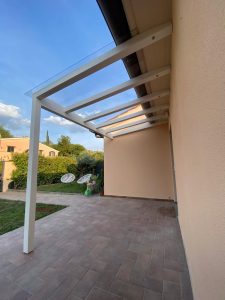 Immagine Whatsapp 2023 10 05 Ore 17.57.02 62029466