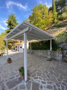 Immagine Whatsapp 2023 10 13 Ore 12.02.27 A44e9a12