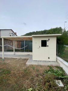 Immagine Whatsapp 2023 10 16 Ore 21.02.26 Af94e461