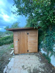 Immagine Whatsapp 2023 10 20 Ore 17.52.46 6f04c4f1