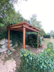 Immagine Whatsapp 2023 10 24 Ore 10.12.17 52e5e646