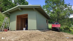 Immagine Whatsapp 2023 12 01 Ore 12.05.27 C6cacd25