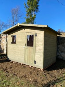 Immagine Whatsapp 2023 12 07 Ore 16.03.18 61528e23