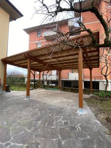 Immagine Whatsapp 2023 12 20 Ore 16.46.09 4f908df8