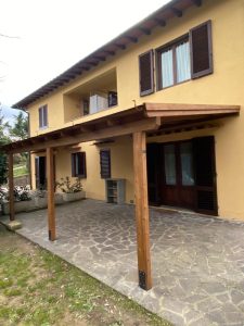 Immagine Whatsapp 2023 12 21 Ore 15.40.13 010b074b