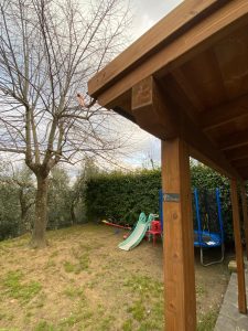 Immagine Whatsapp 2023 12 21 Ore 15.40.13 B2d7e6d7