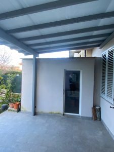 Immagine Whatsapp 2024 01 09 Ore 14.54.01 419443a0