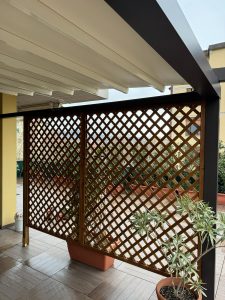 Immagine Whatsapp 2024 02 28 Ore 15.45.52 7269796e