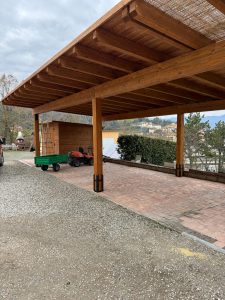 Immagine Whatsapp 2024 03 07 Ore 16.14.21 9926292e