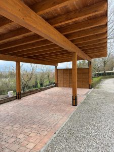 Immagine Whatsapp 2024 03 07 Ore 16.14.24 64d0f63f