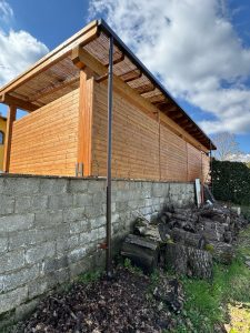 Immagine Whatsapp 2024 03 12 Ore 14.58.41 Cfb6608c