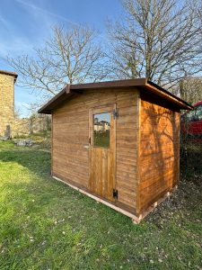 Immagine Whatsapp 2024 03 26 Ore 17.09.19 8aa4215f