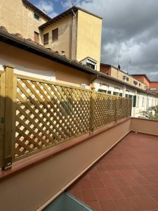 Immagine Whatsapp 2024 03 28 Ore 15.15.37 C8651607