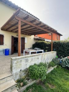 Immagine Whatsapp 2024 04 10 Ore 19.01.01 733e7138