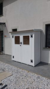 Immagine Whatsapp 2024 04 11 Ore 15.44.21 96b70755